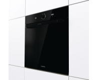 Piekarnik Gorenje BOS67371SYB - 1141942 - zdjęcie 5